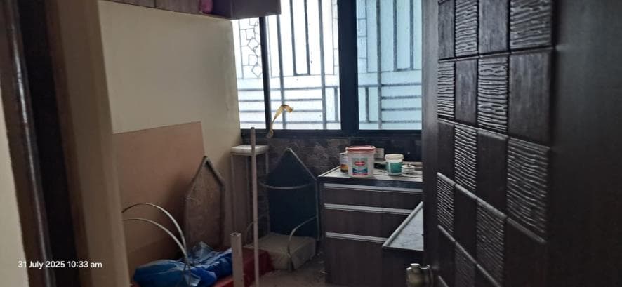 Property Photos 4