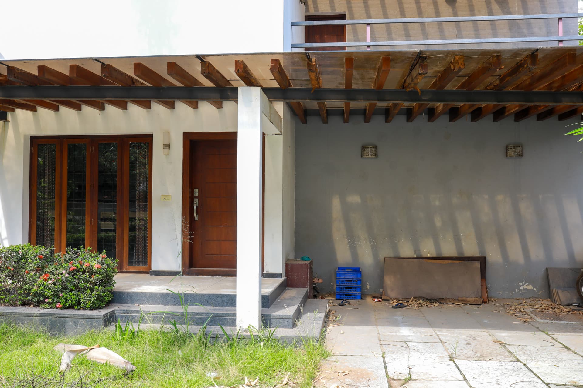 Property Photos 32