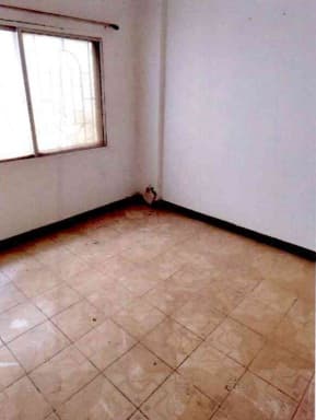 Property Photos 3