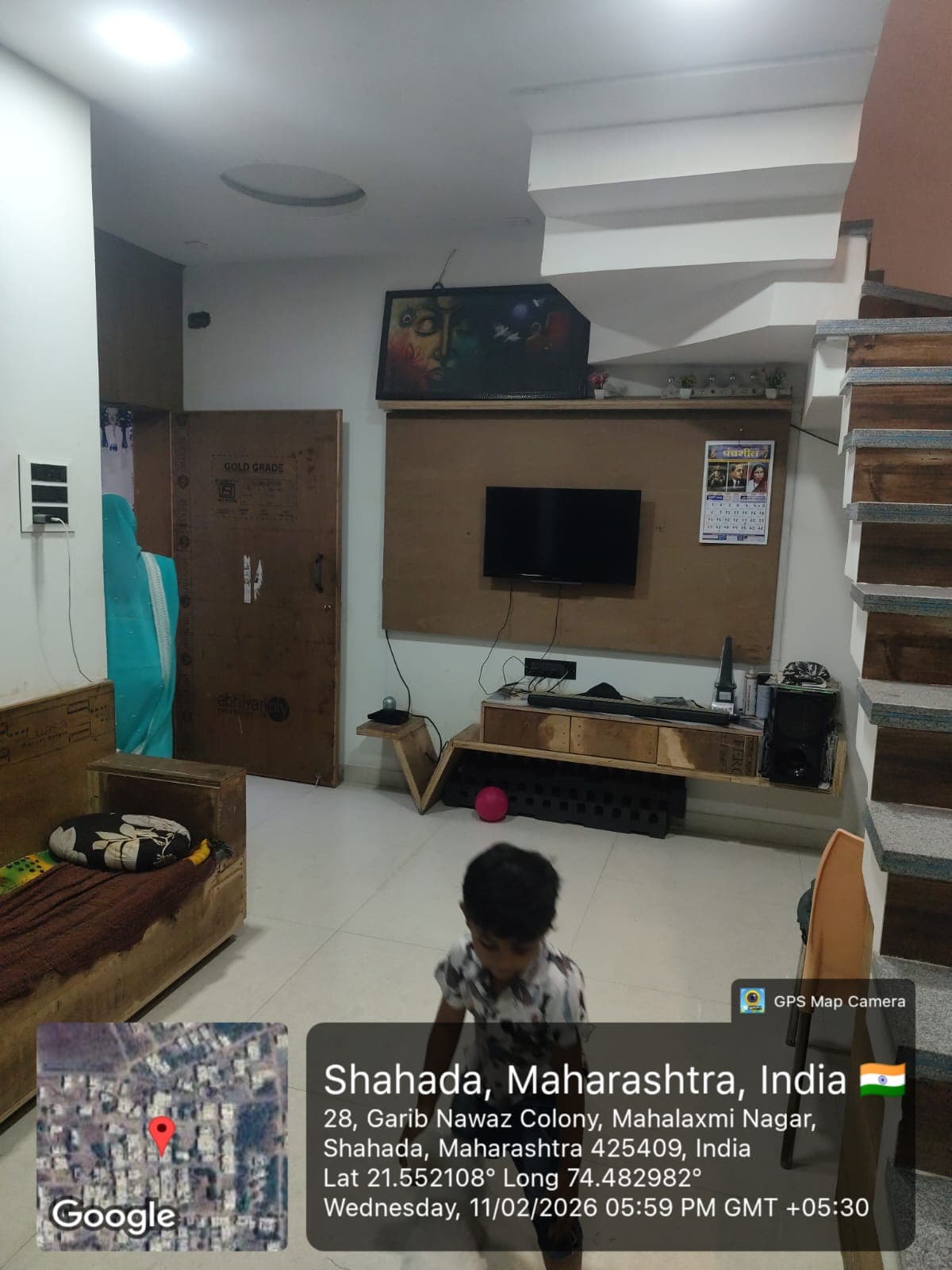 Property Photos 8