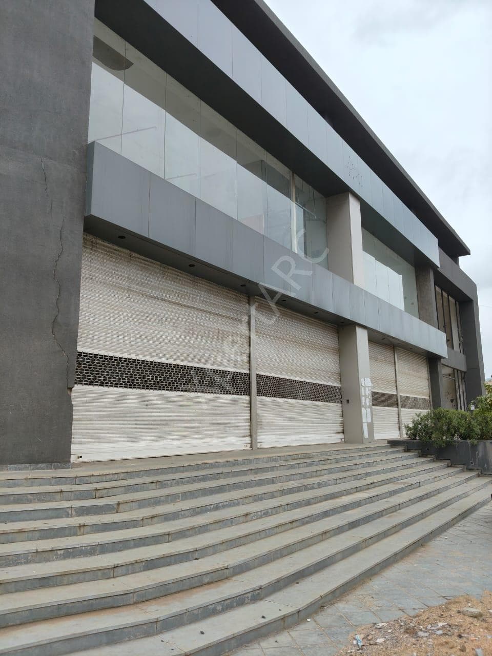 Property Photos 5