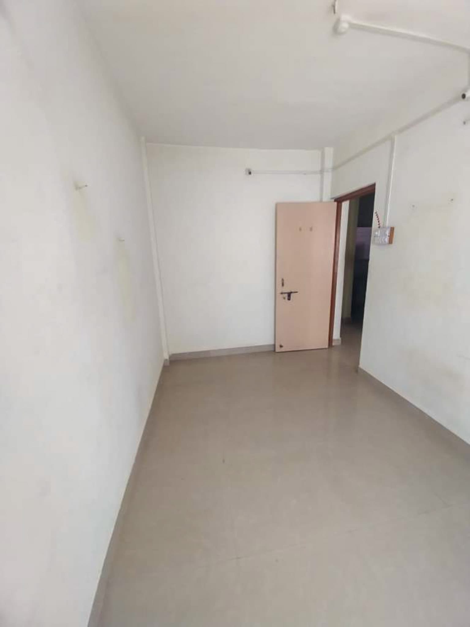 Property Photos 17