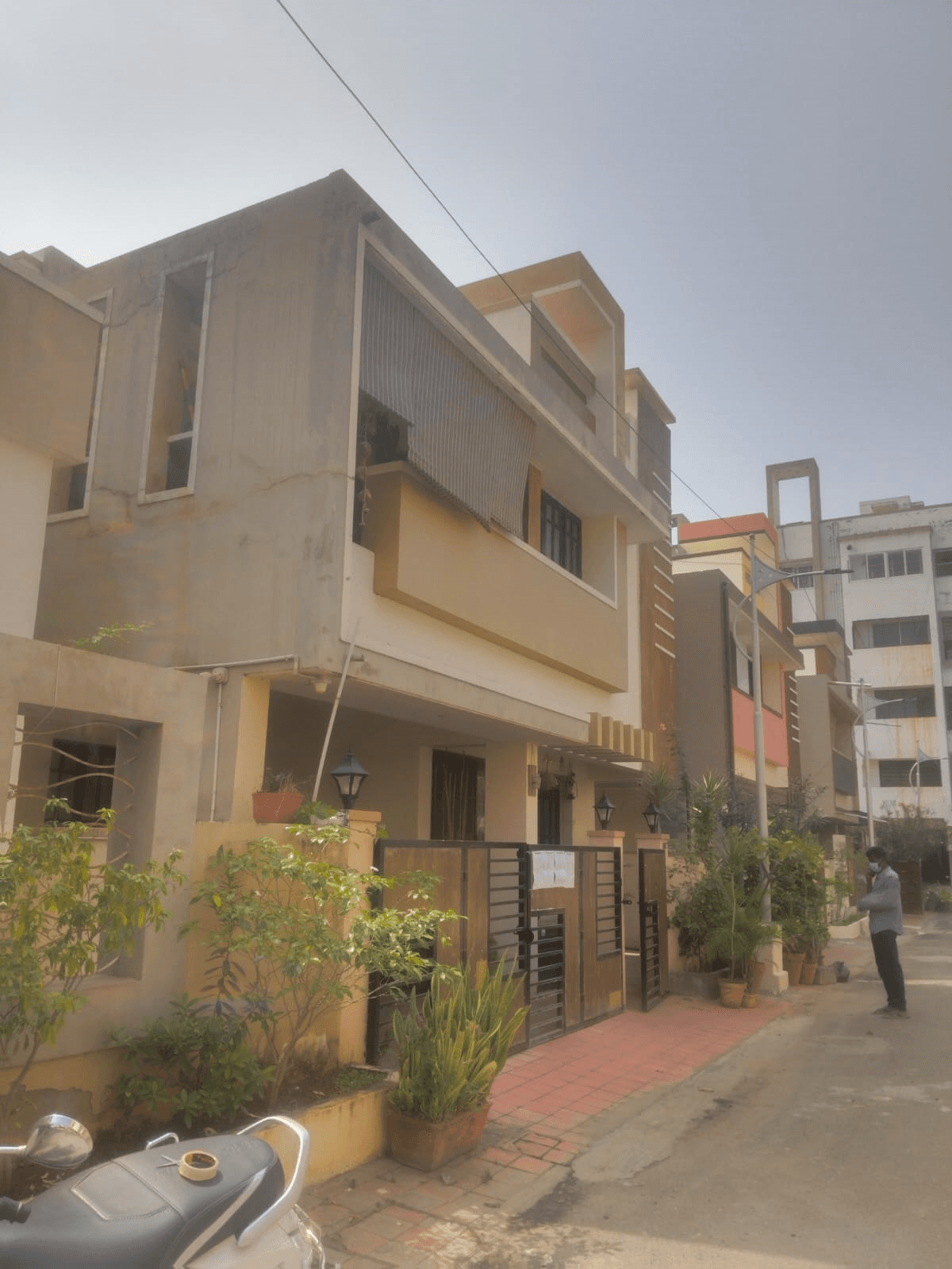Property Photos 5