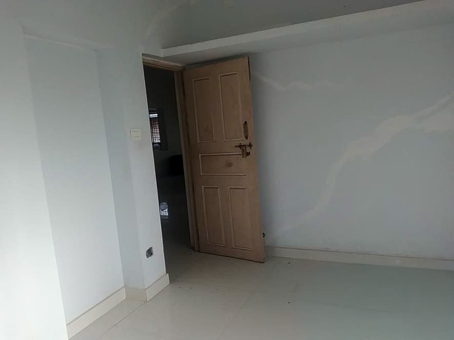 Property Photos 5