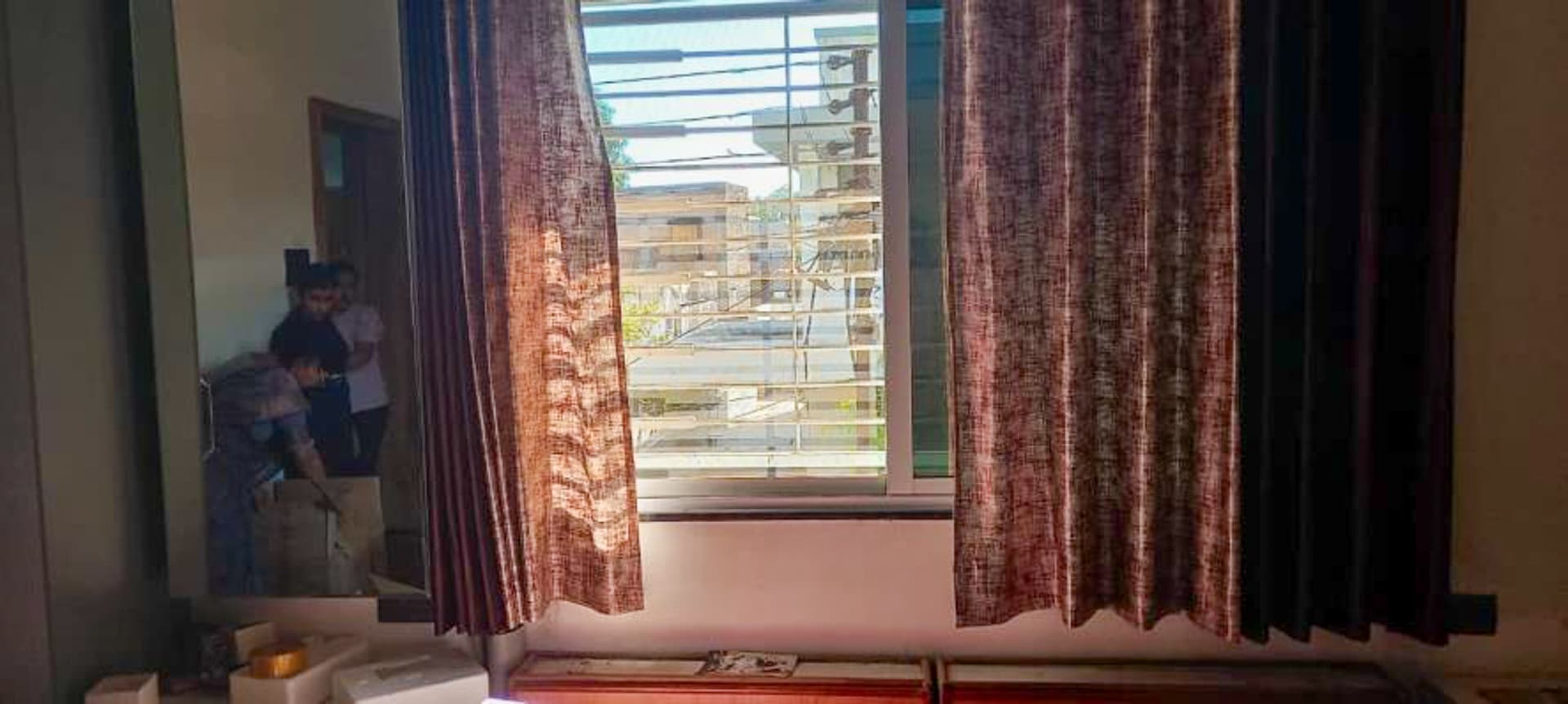 Property Photos 2