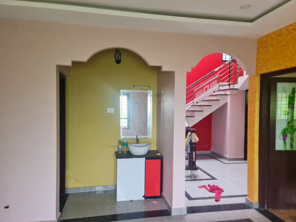 Property Photos 23