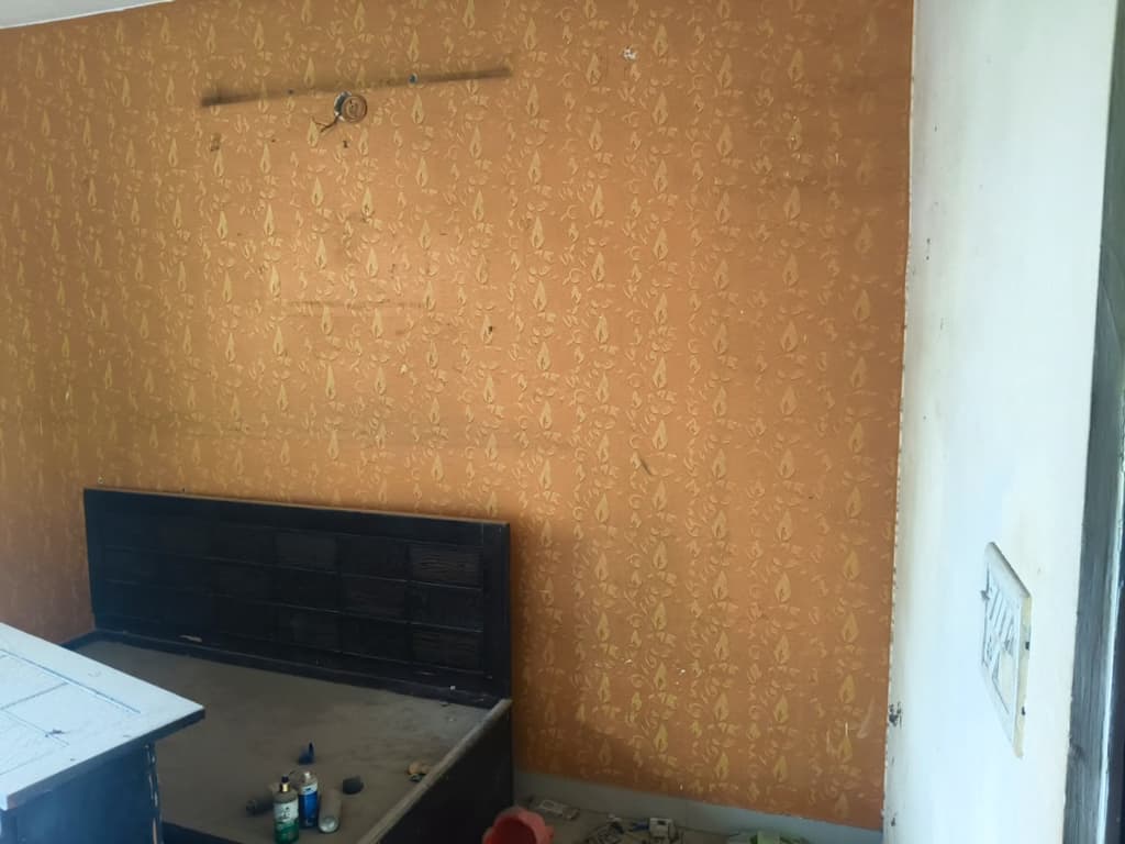 Property Photos 8