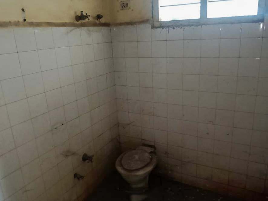 Property Photos 17
