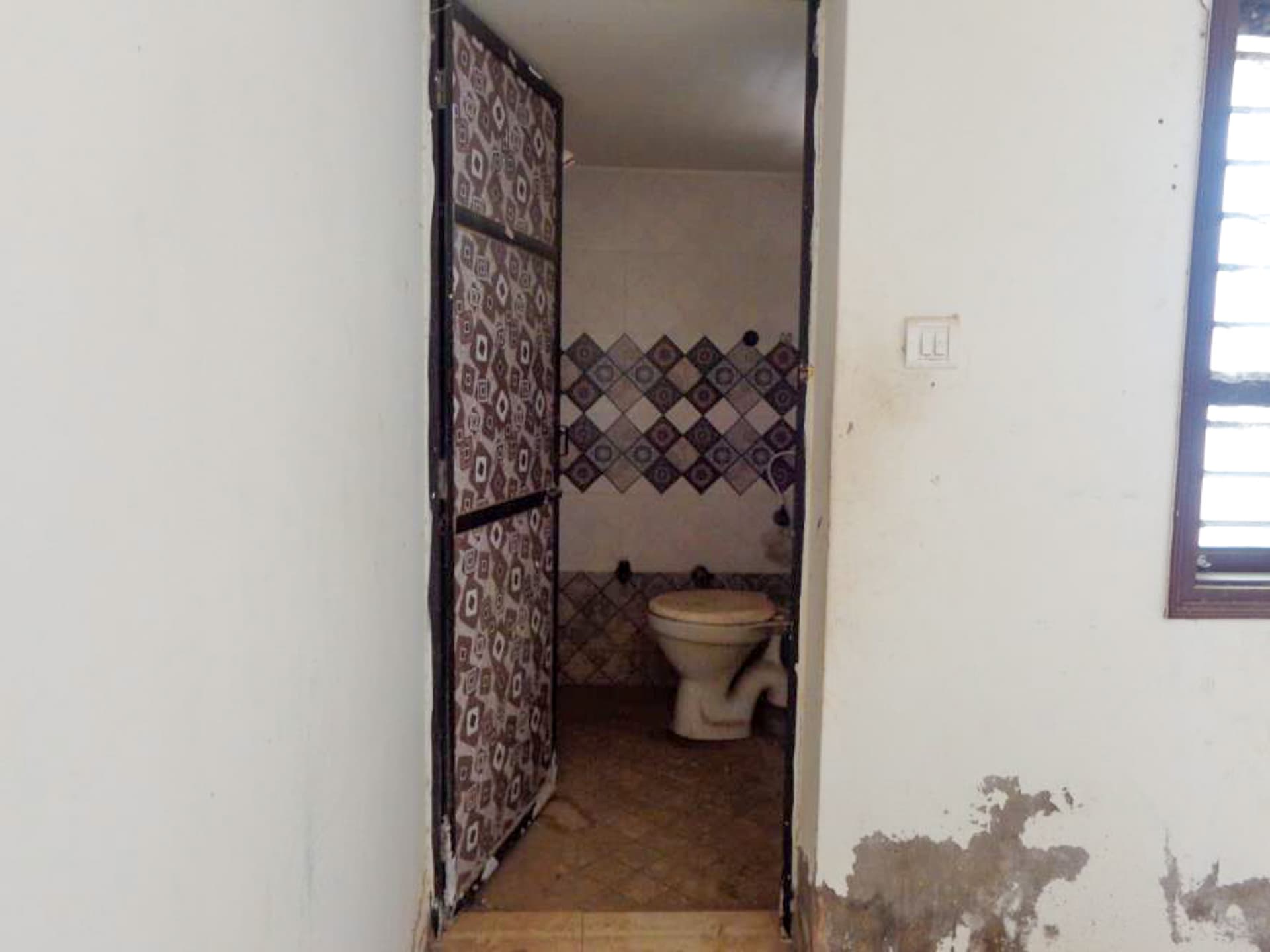 Property Photos 9