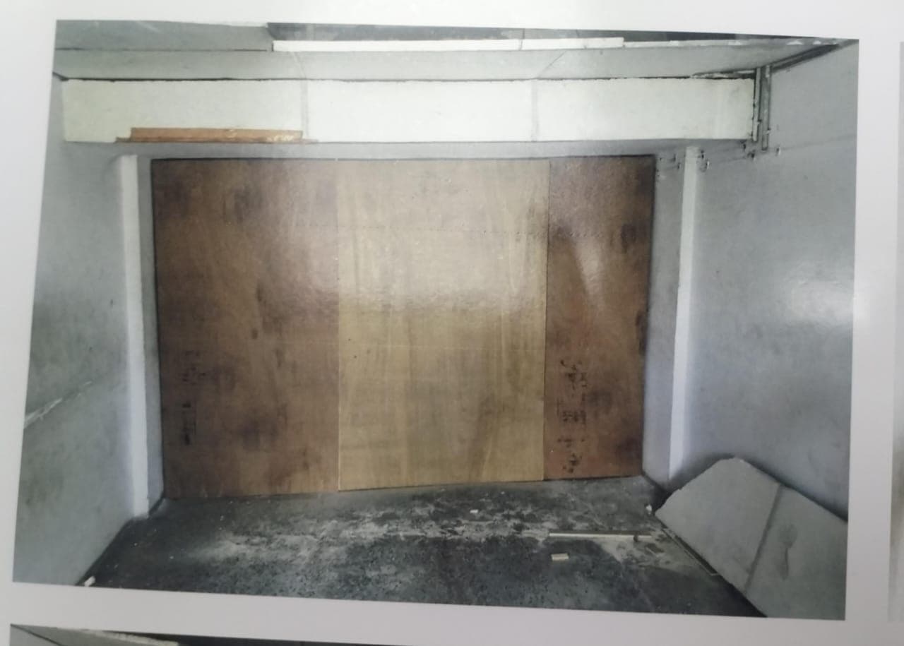 Property Photos 1