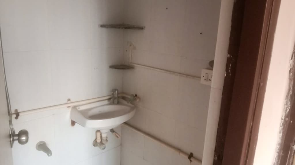 Property Photos 19