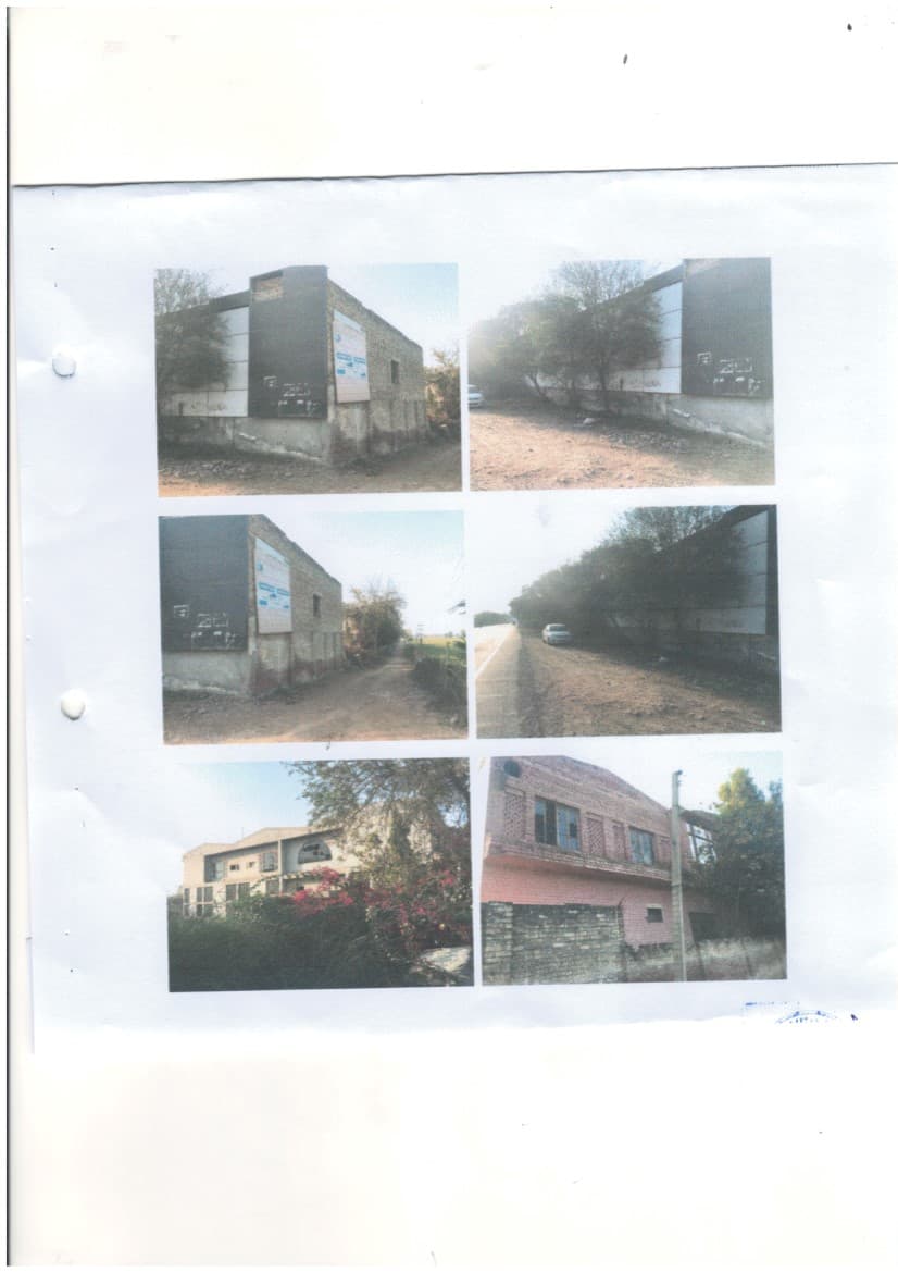 Property Photos 2