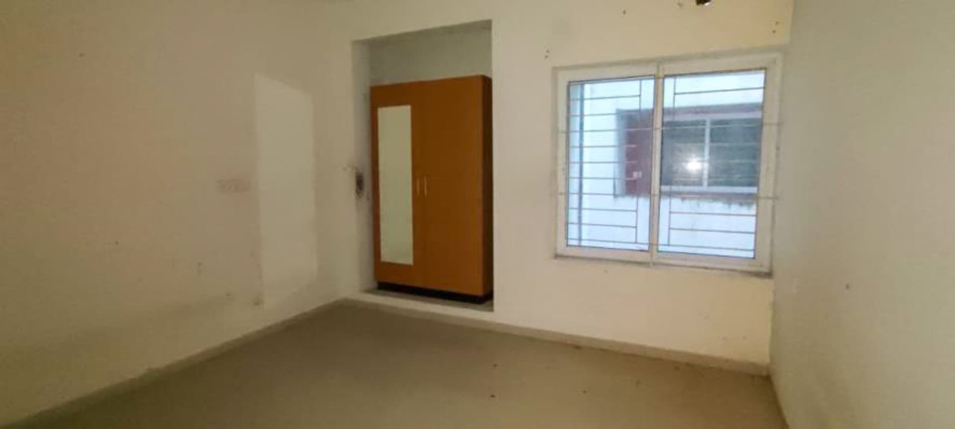 Property Photos 3
