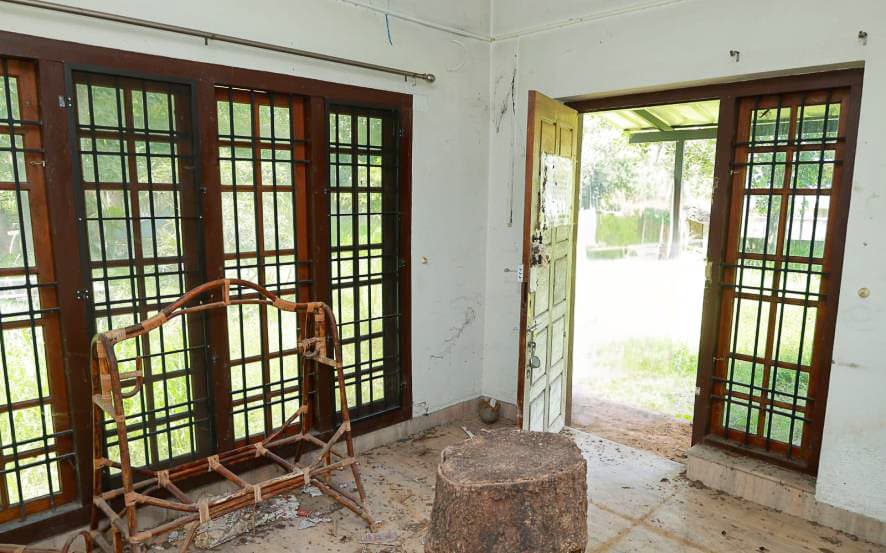 Property Photos 15