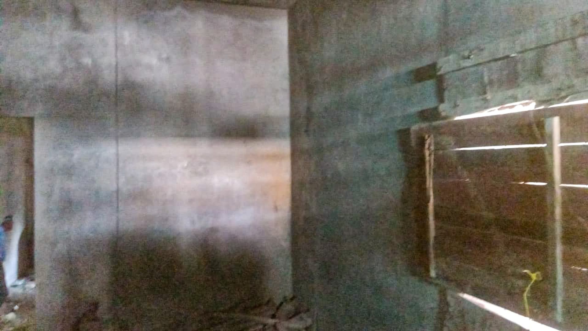 Property Photos 2