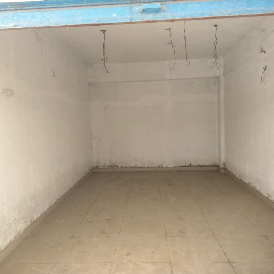Property Photos 5
