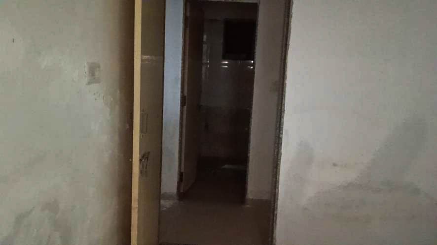 Property Photos 92