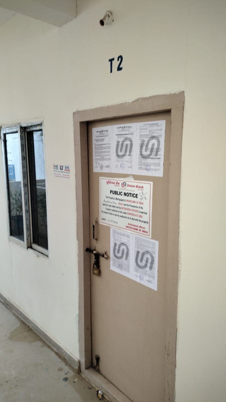 Property Photos 1