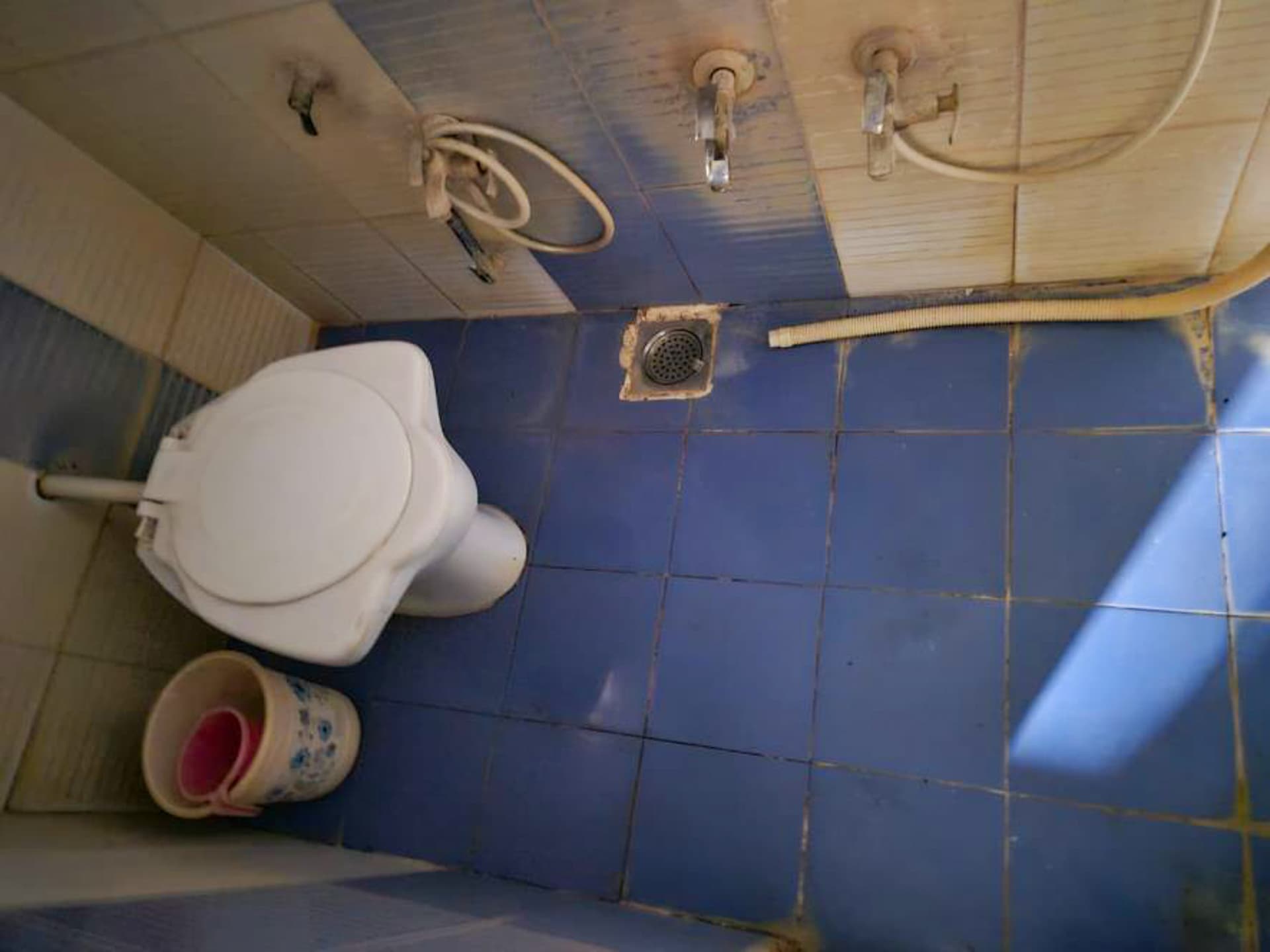 Property Photos 18
