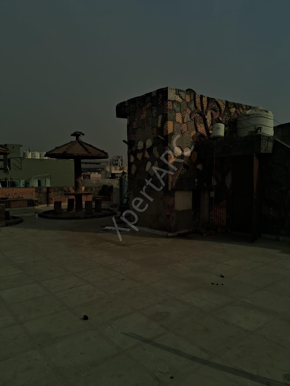 Property Photos 19