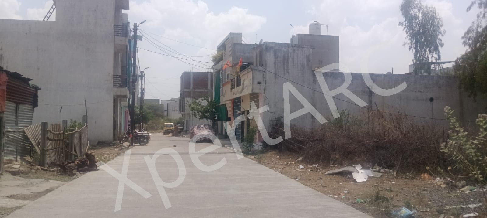 Property Photos 9