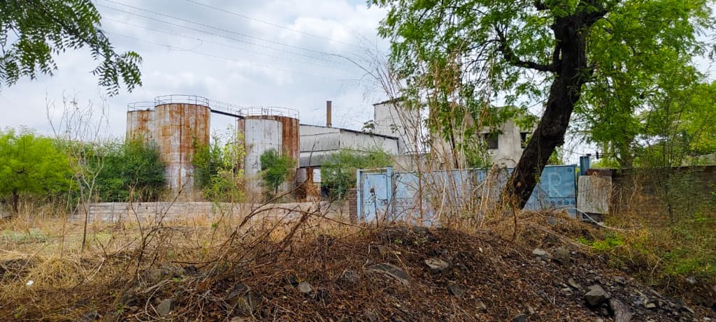 Property Photos 28