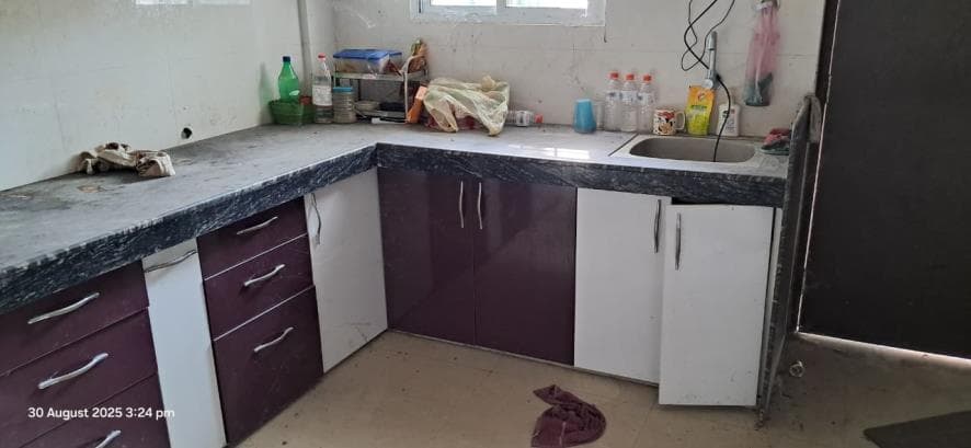 Property Photos 44