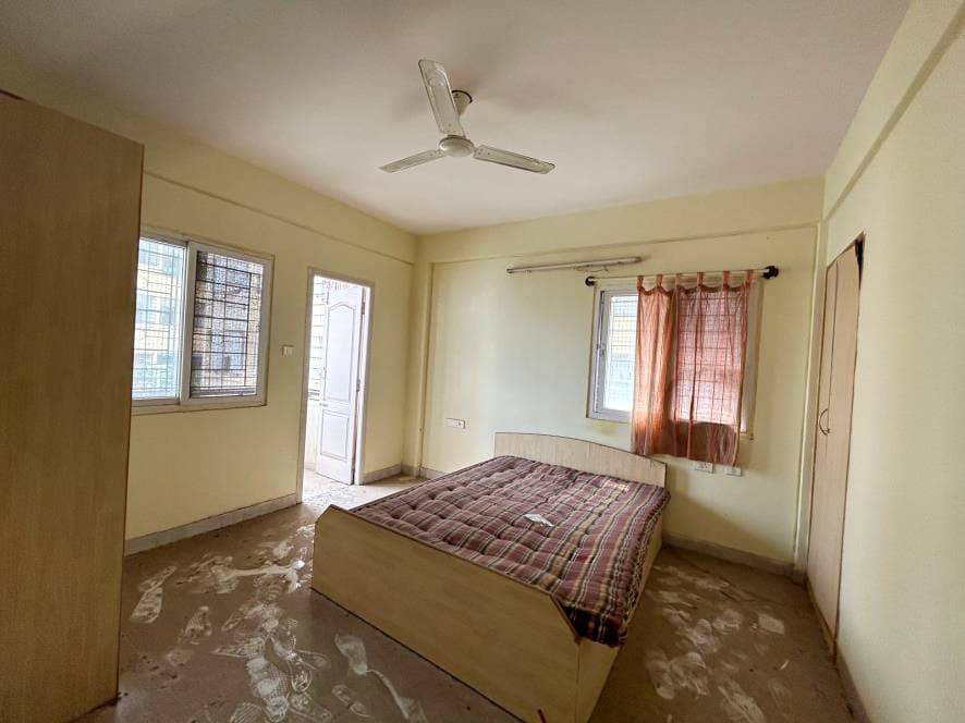 Property Photos 16