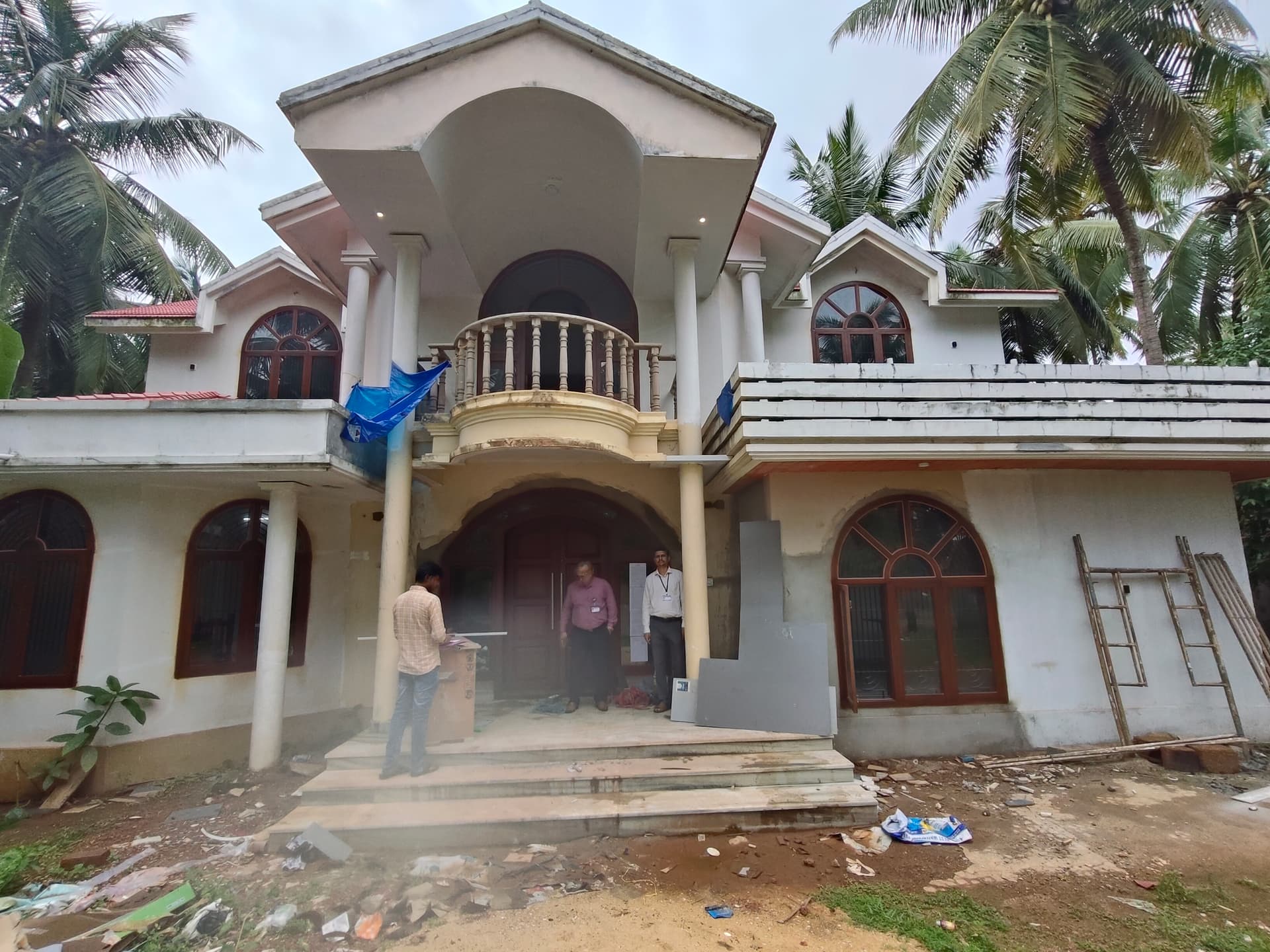 Property Photos 2