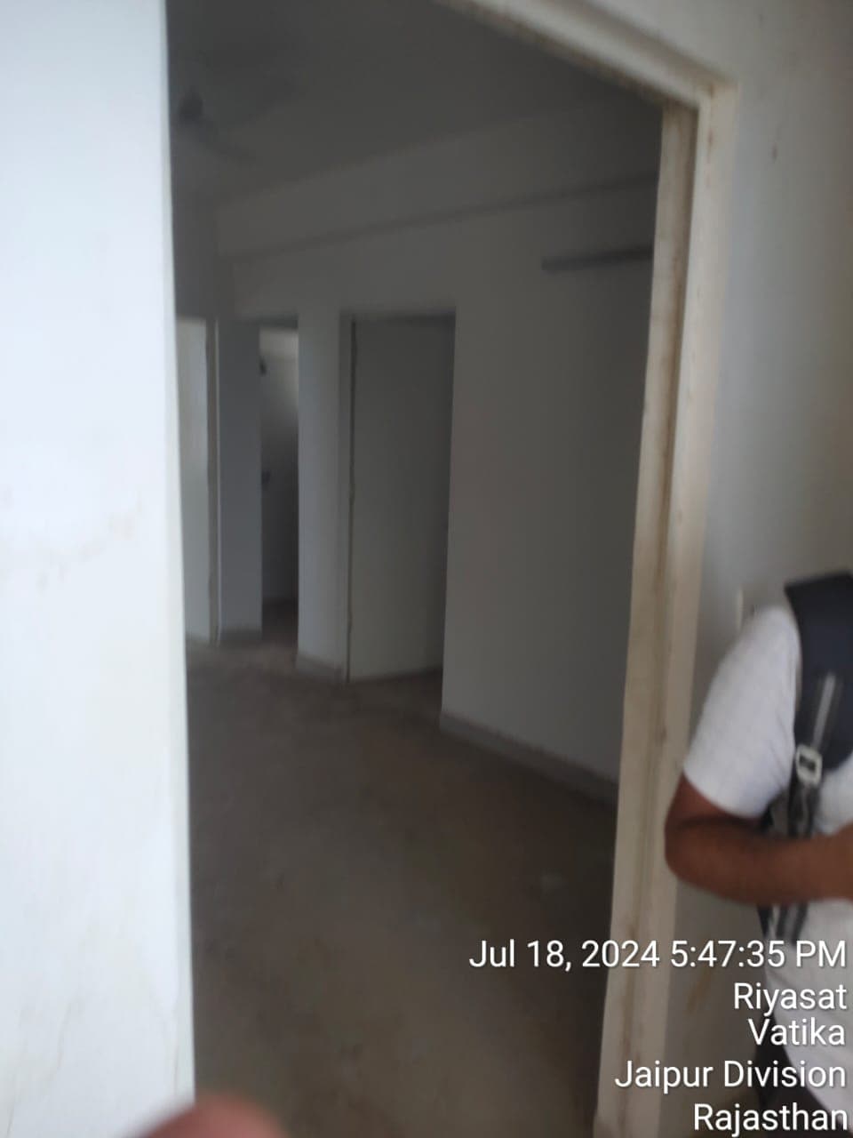Property Photos 2