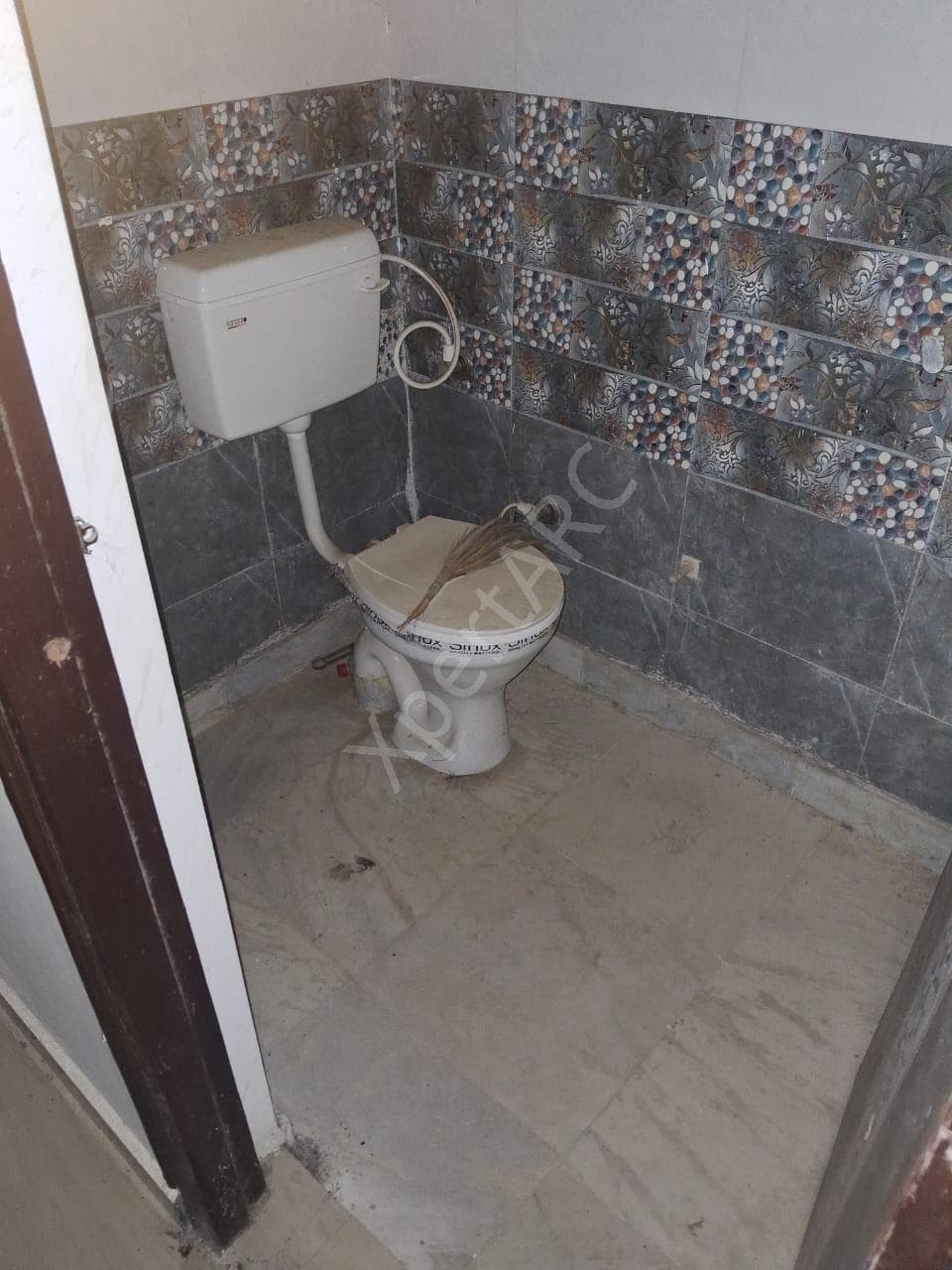 Property Photos 19