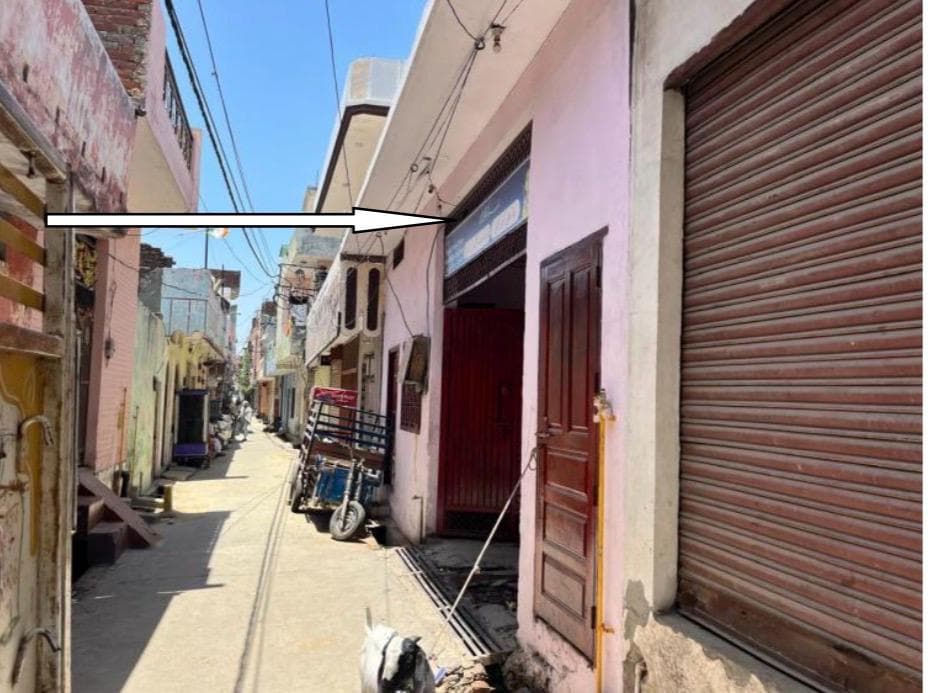 Property Photos 3