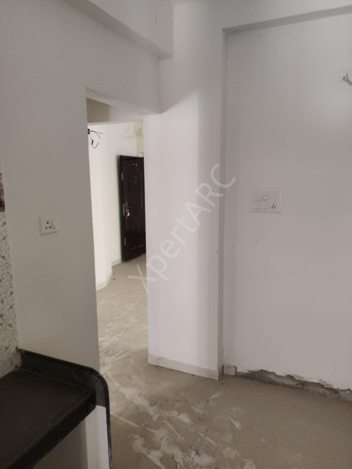 Property Photos 8