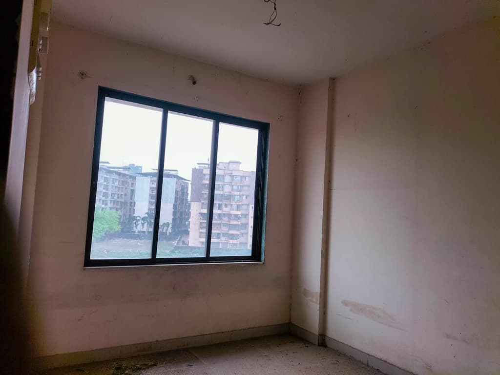 Property Photos 25