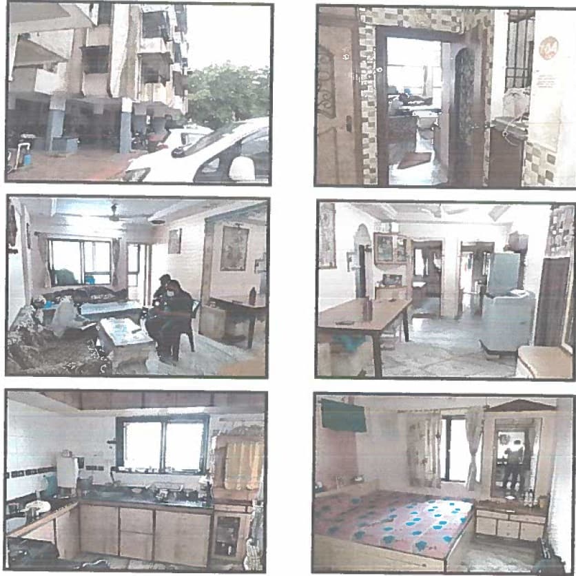 Property Photos 12