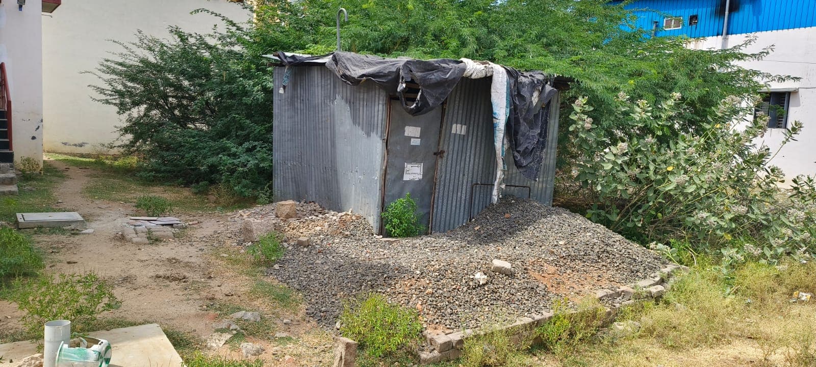 Property Photos 1
