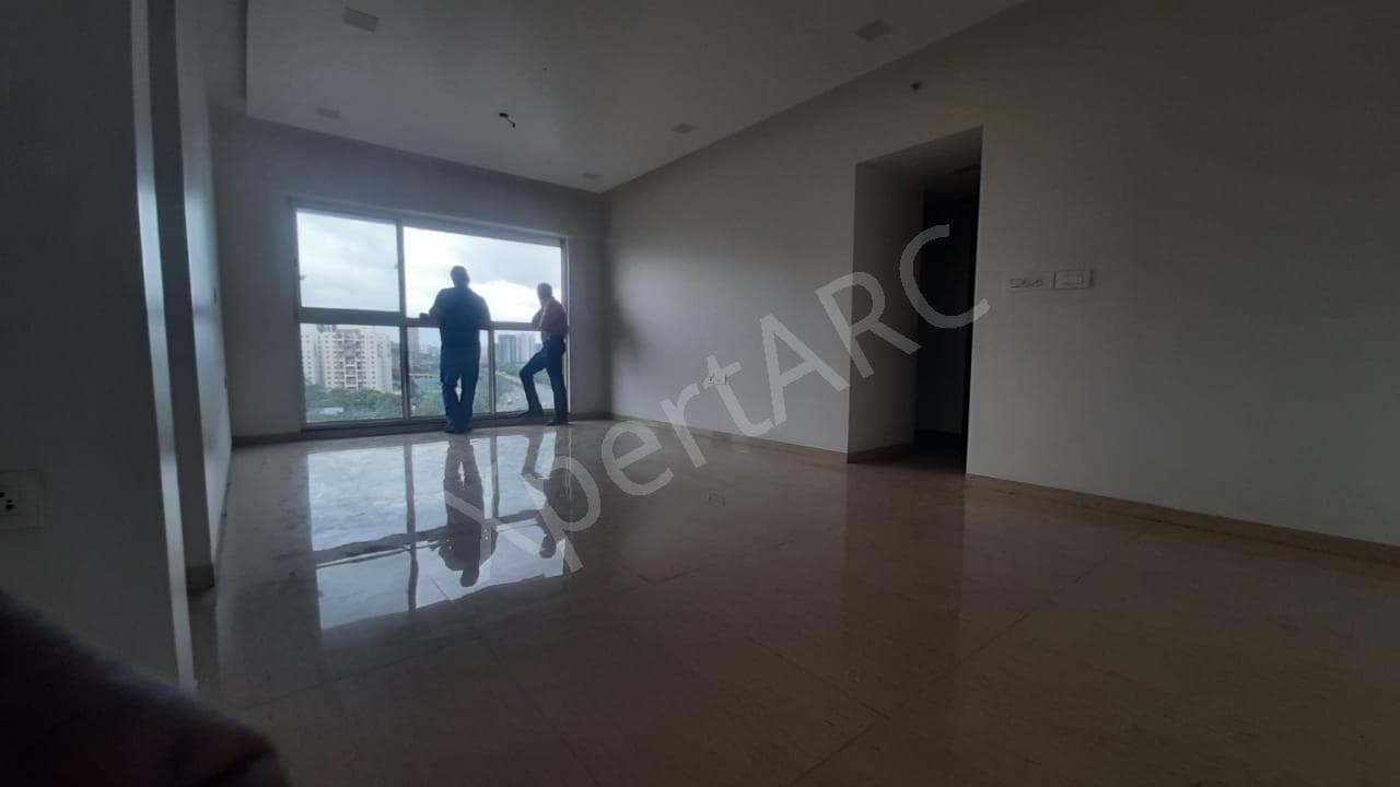 Property Photos 2