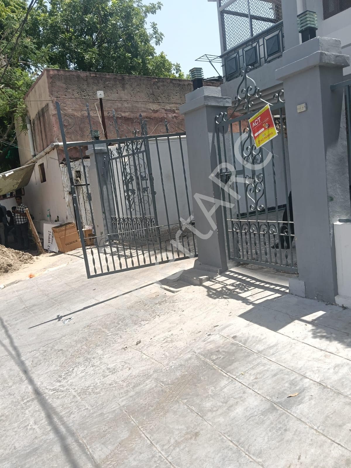 Property Photos 1