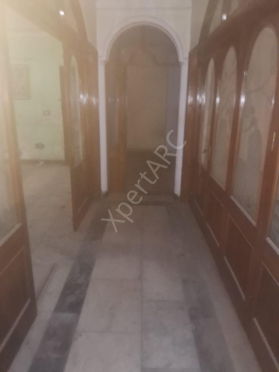 Property Photos 23