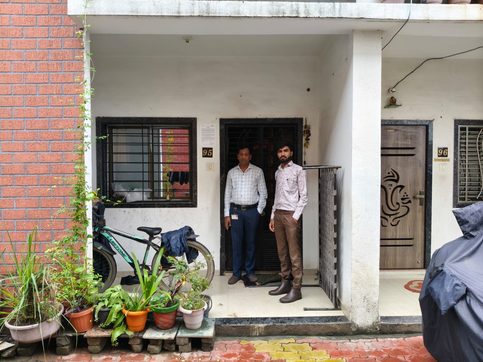 Property Photos 1