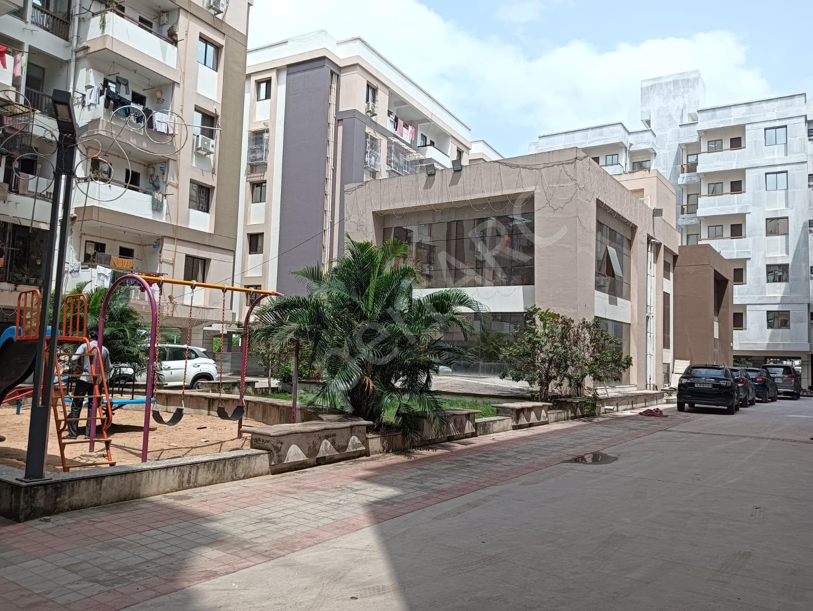 Property Photos 3