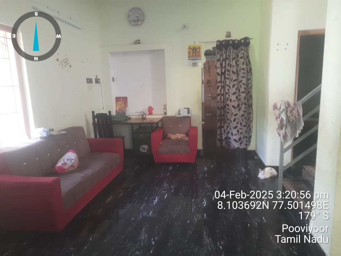 Property Photos 3