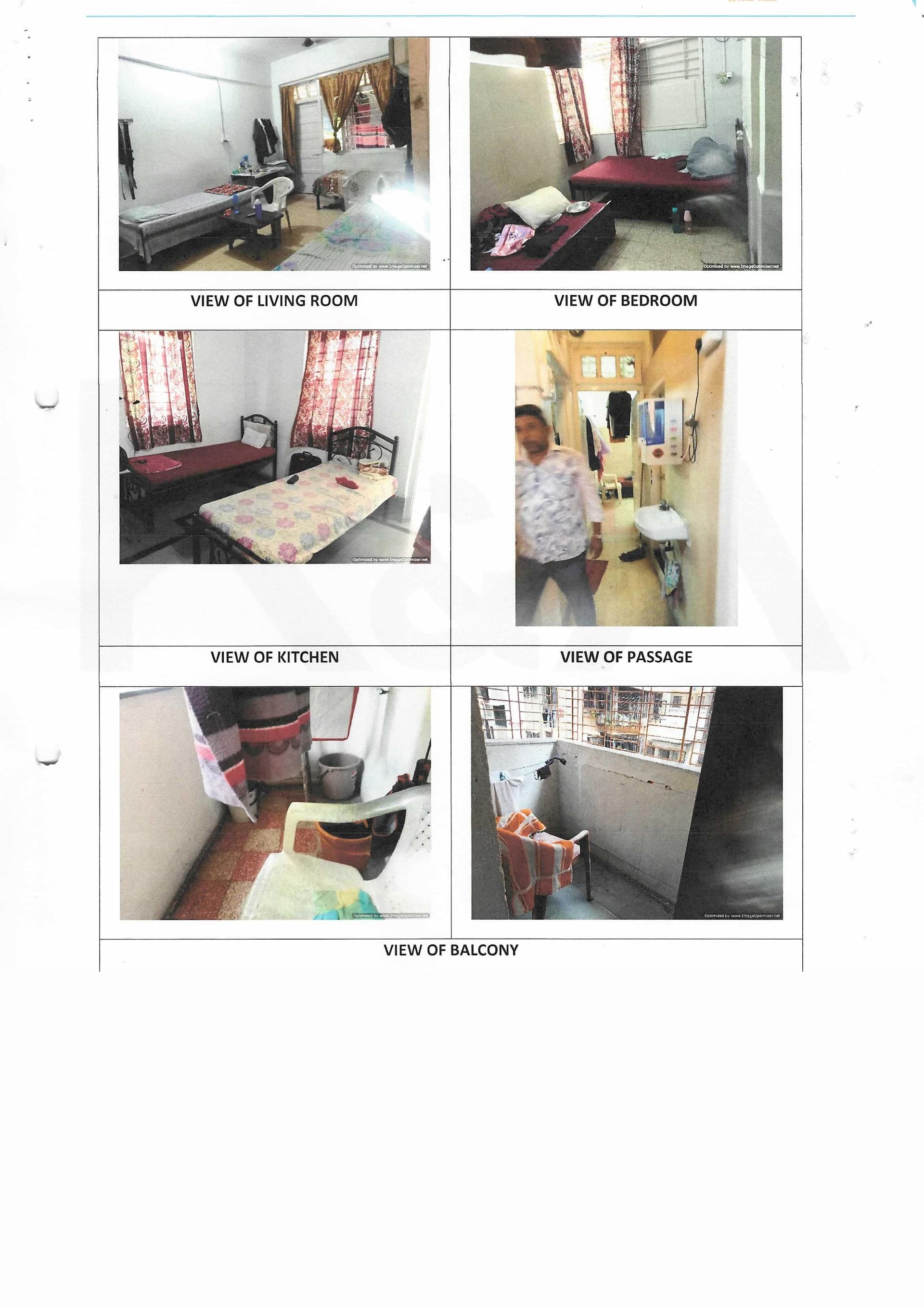 Property Photos 2