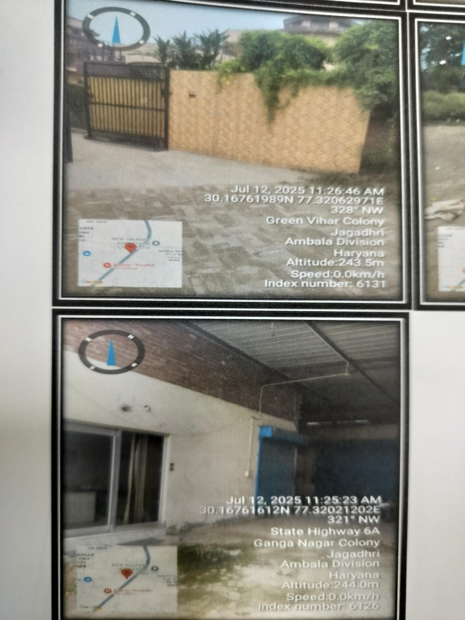Property Photos 1