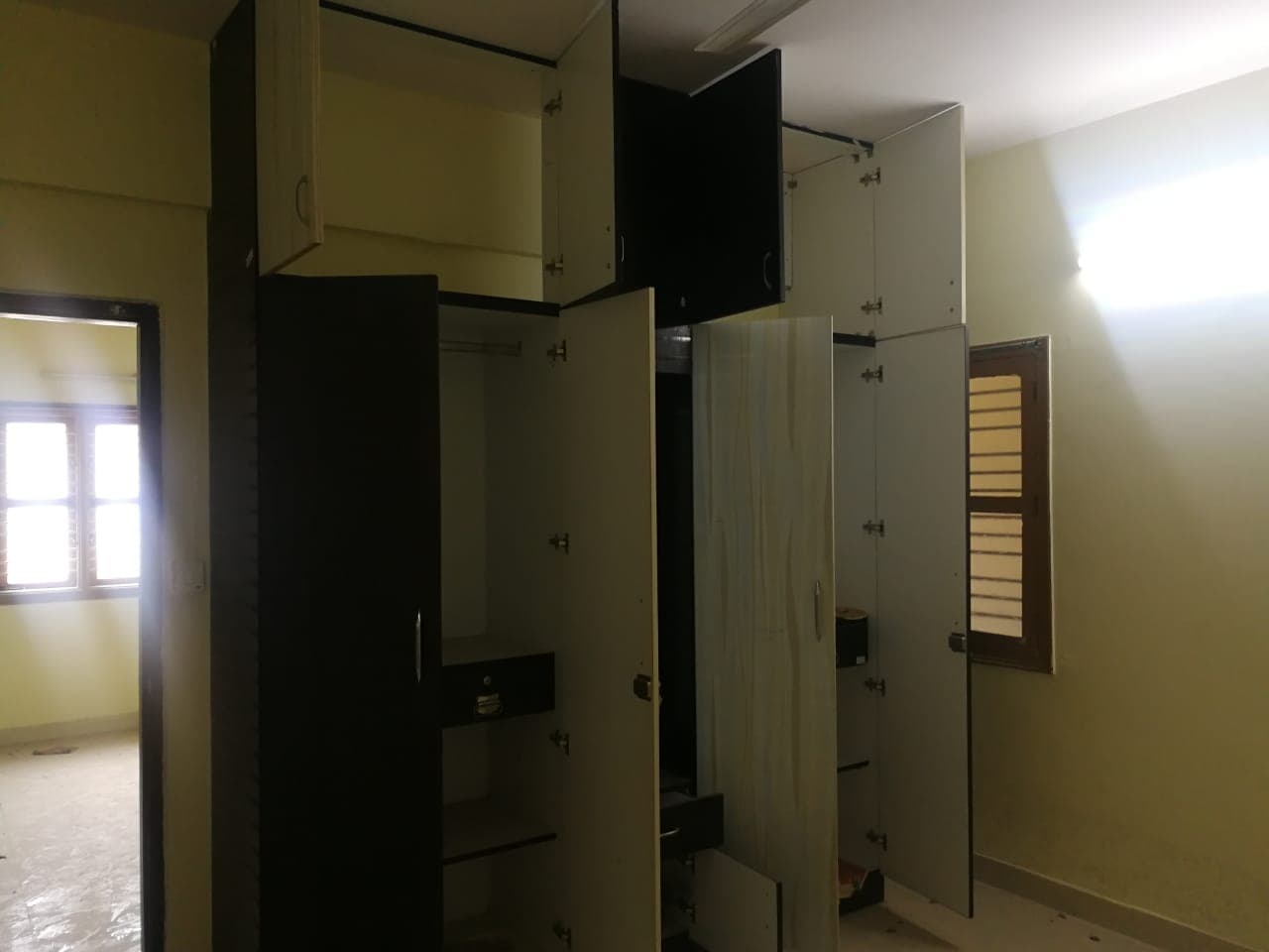 Property Photos 9