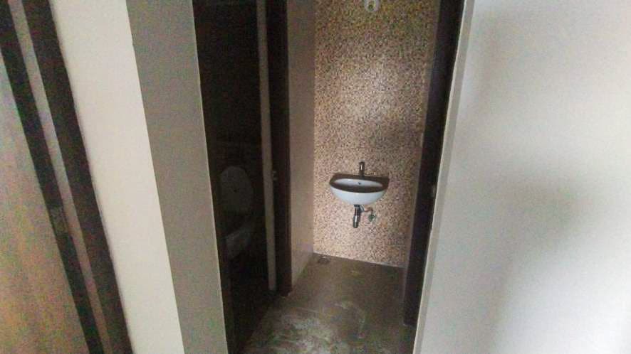 Property Photos 10