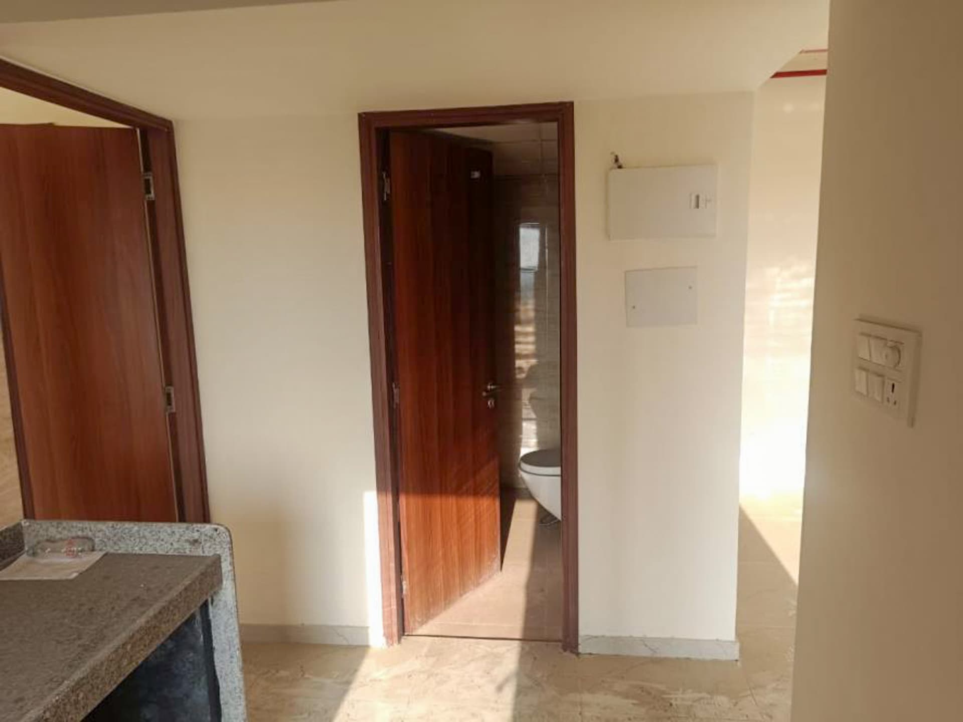 Property Photos 19