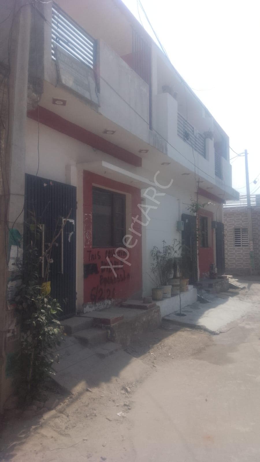 Property Photos 2