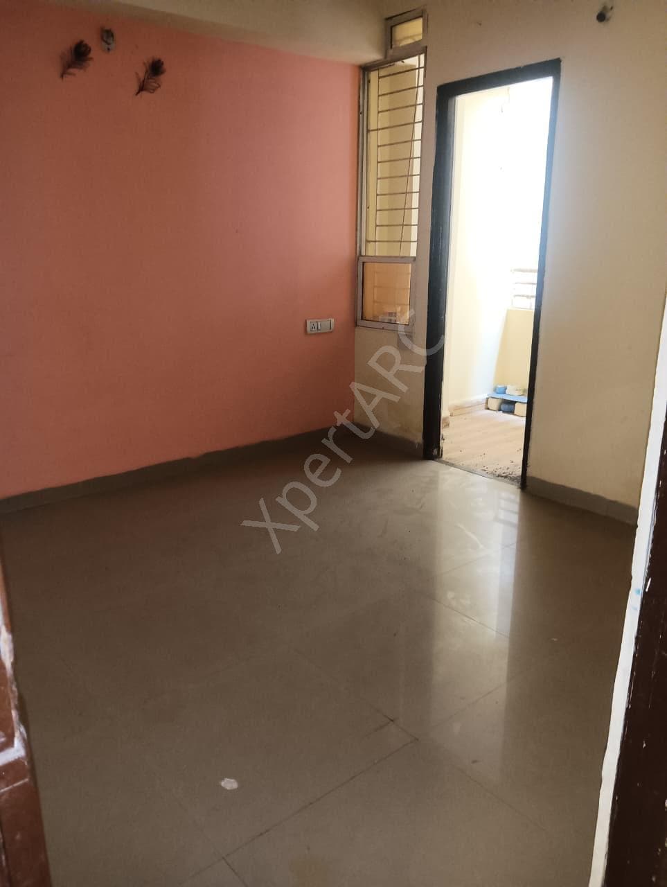 Property Photos 7