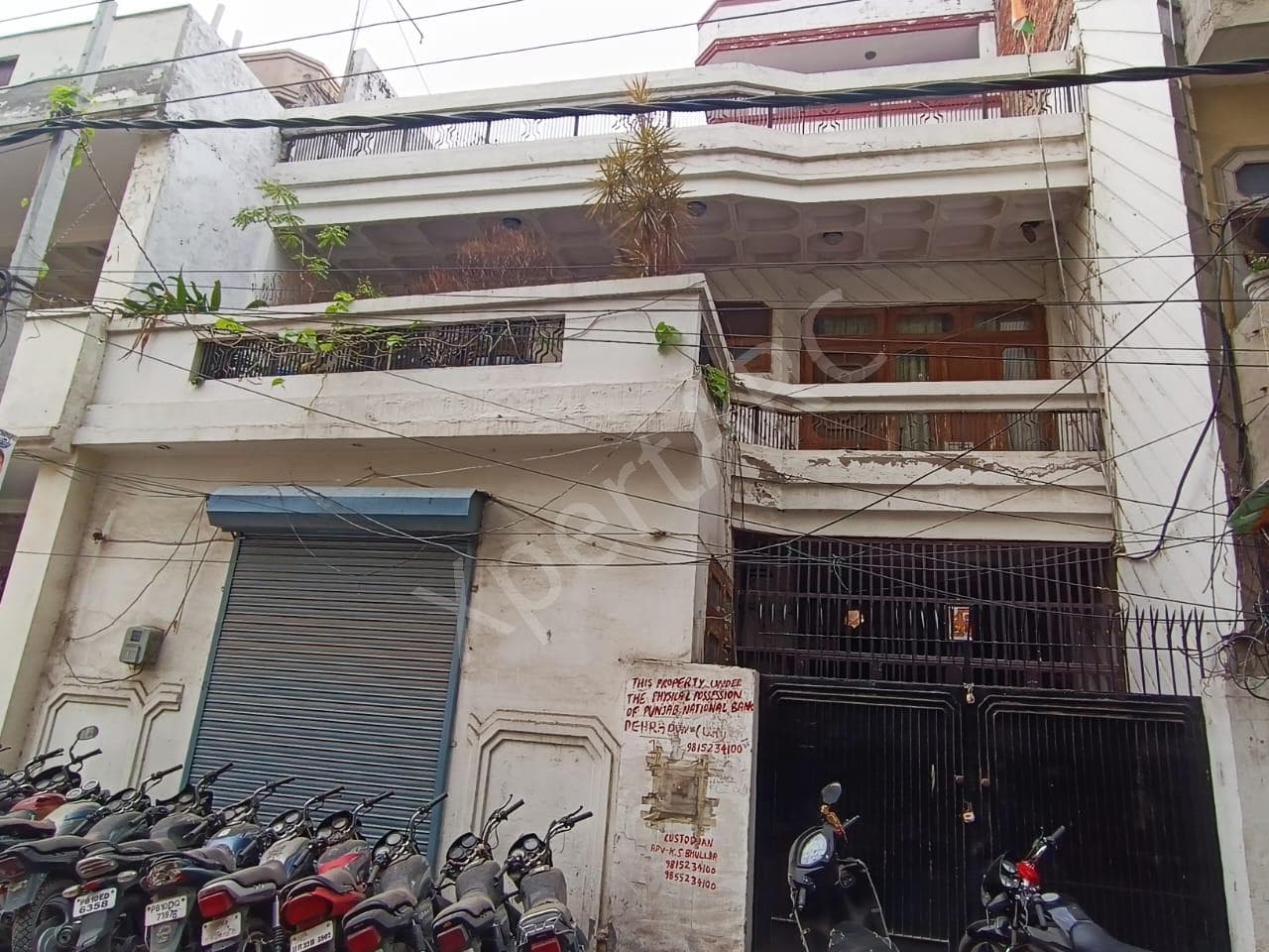 Property Photos 2
